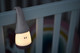 Миниатюра изображения товара Ночник Beaba Veilleuse Pixie Torch Rose Dragee 930299
