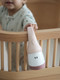 Миниатюра изображения товара Ночник Beaba Veilleuse Pixie Torch Rose Dragee 930299