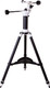 Миниатюра изображения товара Монтировка для телескопа Sky-Watcher AZ Pronto на треноге Star Adventurer / 70499