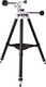 Миниатюра изображения товара Монтировка для телескопа Sky-Watcher AZ Pronto на треноге Star Adventurer / 70499