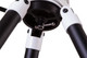 Миниатюра изображения товара Монтировка для телескопа Sky-Watcher AZ Pronto на треноге Star Adventurer / 70499