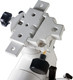 Миниатюра изображения товара Монтировка для телескопа Sky-Watcher EQ5 со стальной треногой / 68581