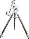 Миниатюра изображения товара Монтировка для телескопа Sky-Watcher EQ5 со стальной треногой / 68581