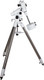 Миниатюра изображения товара Монтировка для телескопа Sky-Watcher EQ5 со стальной треногой / 68581