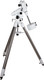 Миниатюра изображения товара Монтировка для телескопа Sky-Watcher EQ5 со стальной треногой / 68581