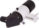 Миниатюра изображения товара Искатель оптический для телескопа Sky-Watcher 8x50 / 68575