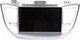 Миниатюра изображения товара Бездисковая автомагнитола Incar ARN2-2404-8