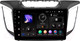 Миниатюра изображения товара Бездисковая автомагнитола Incar ARN2-2410c-4