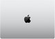 Миниатюра изображения товара Ноутбук Apple MacBook Pro 14 / Z1AX0012T