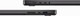 Миниатюра изображения товара Ноутбук Apple Macbook Pro 16 А2991 M3 Max / MRW33RU/A (Space Black)