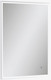 Миниатюра изображения товара Зеркало EQUIL Lago Led 60 (белый)