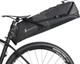 Миниатюра изображения товара Сумка велосипедная RockBros AS-012 (темно-серый)