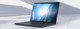 Миниатюра изображения товара Ноутбук Asus ExpertBook B3 B3604CMA-Q90293 (90NX0731-M00AL0)