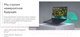 Миниатюра изображения товара Ноутбук Asus ExpertBook B3 B3604CMA-Q90293 (90NX0731-M00AL0)