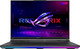 Миниатюра изображения товара Игровой ноутбук Asus ROG Strix SCAR 18 G834JYR-R6027 (90NR0IP2-M006D0)