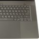 Миниатюра изображения товара Игровой ноутбук Asus ROG Zephyrus G16 GU605MU-QR055