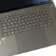 Миниатюра изображения товара Игровой ноутбук Asus ROG Zephyrus G16 GU605MU-QR055