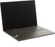 Миниатюра изображения товара Игровой ноутбук Asus ROG Zephyrus G16 GU605MU-QR055