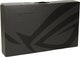 Миниатюра изображения товара Игровой ноутбук Asus ROG Zephyrus G16 GU605MU-QR055