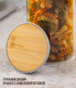 Миниатюра изображения товара Емкость для хранения Attribute Bamboo AJB102