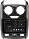 Миниатюра изображения товара Бездисковая автомагнитола Incar ARN2-6312-8