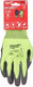 Миниатюра изображения товара Перчатки защитные Milwaukee 4932479933 (9/L)