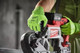 Миниатюра изображения товара Перчатки защитные Milwaukee 4932479933 (9/L)
