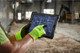 Миниатюра изображения товара Перчатки защитные Milwaukee 4932479933 (9/L)