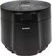Миниатюра изображения товара Мультиварка Oursson PM5016SD/BL