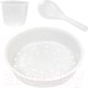 Миниатюра изображения товара Мультиварка Oursson PM5016SD/BL