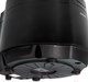 Миниатюра изображения товара Мультиварка Oursson PM5016SD/BL