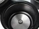 Миниатюра изображения товара Мультиварка Oursson PM5016SD/BL