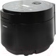 Миниатюра изображения товара Мультиварка Oursson PM5016SD/BL