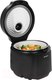 Миниатюра изображения товара Мультиварка Oursson PM5016SD/BL