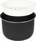 Миниатюра изображения товара Мультиварка Oursson PM5016SD/BL