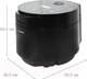 Миниатюра изображения товара Мультиварка Oursson PM5016SD/BL