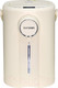 Миниатюра изображения товара Термопот Oursson TP5135PD/IV