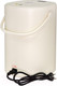 Миниатюра изображения товара Термопот Oursson TP5135PD/IV