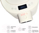 Миниатюра изображения товара Термопот Oursson TP5135PD/IV