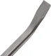 Миниатюра изображения товара Лом Milwaukee 4932480597