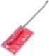 Миниатюра изображения товара Лом Milwaukee 4932480597