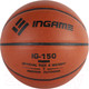 Миниатюра изображения товара Баскетбольный мяч Ingame IG-150 (размер 7)
