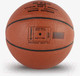 Миниатюра изображения товара Баскетбольный мяч Ingame IG-250 (размер 5)