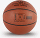 Миниатюра изображения товара Баскетбольный мяч Ingame IG-250 (размер 7)