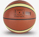 Миниатюра изображения товара Баскетбольный мяч Ingame IG-350 (размер 6)