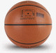Миниатюра изображения товара Баскетбольный мяч Ingame IG-500 (размер 7)