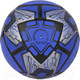Миниатюра изображения товара Футбольный мяч Ingame Micro Hybrid Technology IFB-223 (синий/черный)