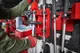 Миниатюра изображения товара Держатель для инструмента Milwaukee PackOut 4932480714
