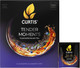 Миниатюра изображения товара Чай пакетированный Curtis Tender Moments Черный байховый (100пак)