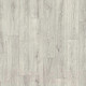Миниатюра изображения товара Линолеум IVC Golf Otis 592 (2x6м)